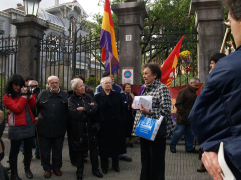 2010_01_24_Avil%C3%A9s_02.jpg 2010_01_24_Avilés_02