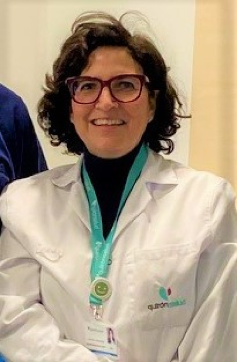 dra-victoria-fernandez-unidad-sueno-quironsalud-malaga.jpg