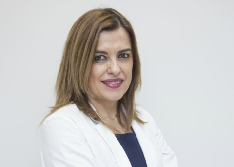 2024-07-05-11_45_21-Dra.-Carmen-Pingarron_Ginecologia.jpg-%E2%80%8E-Fotos.jpg Dra. Carmen Pingarrón