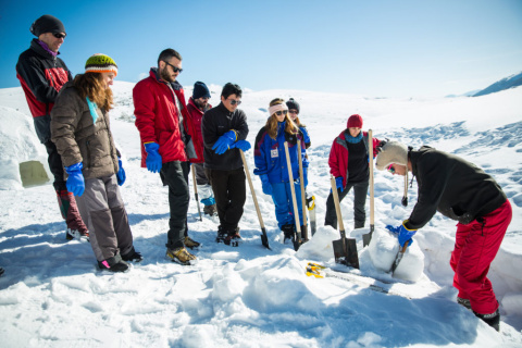  Seguir les instruccions és important per fer-ho bé.