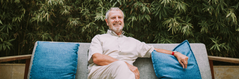 Salvador Rueda.- ANNA ACHON