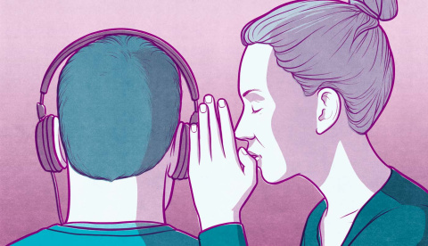 .- Santiago Bará .- Santiago Bará