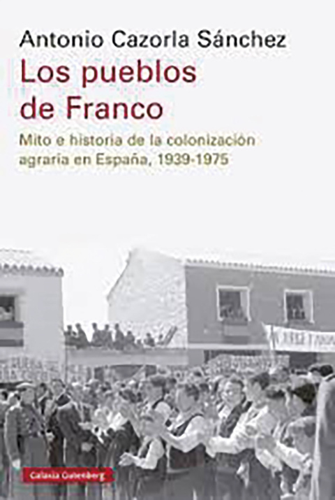 default-Los-pueblos-de-Franco_Antonio-Cazorla.jpg