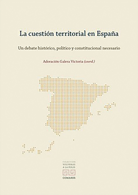 default-La-cuestion-territorial-en-Espana_SI.jpg