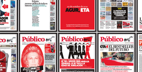 1120px-portadas.jpg
