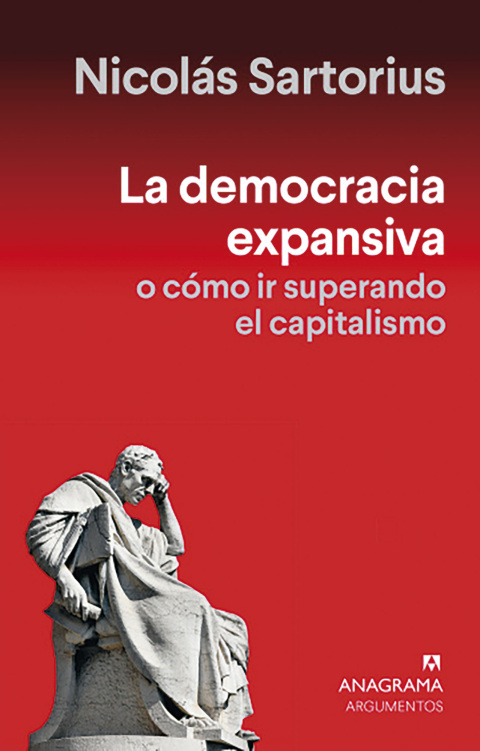 default-La-democracia-expansiva_Sartorius.jpg