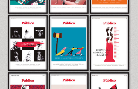 1120px-portadas-02-1.jpg
