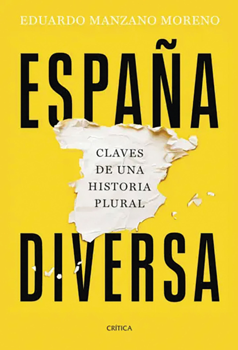 default-Espana-diversa_Manzano.jpg