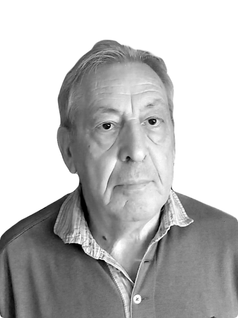 monteira.png