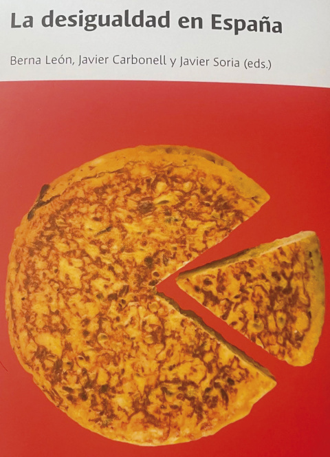 default-La-desigualdad-en-Espana_Carbonell-y-Soria.jpg