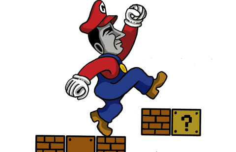 Pedro Sánchez.- ENEKO Pedro Sánchez.- ENEKO