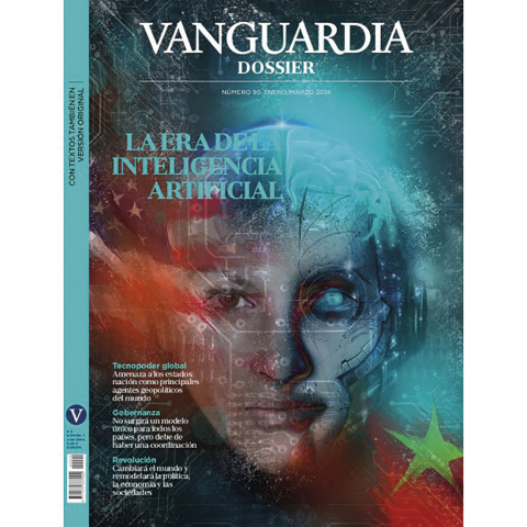 interior-La-era-de-la-inteligencia-artificial.-Dossier-no90-de-La-Vanguardia-portada.jpg