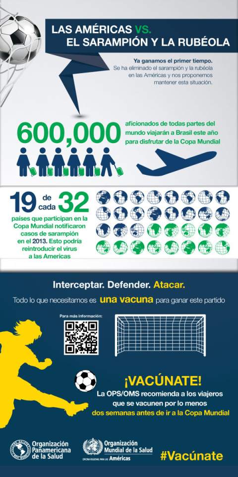 PososAnarquia_Sarampion_Brasil2014