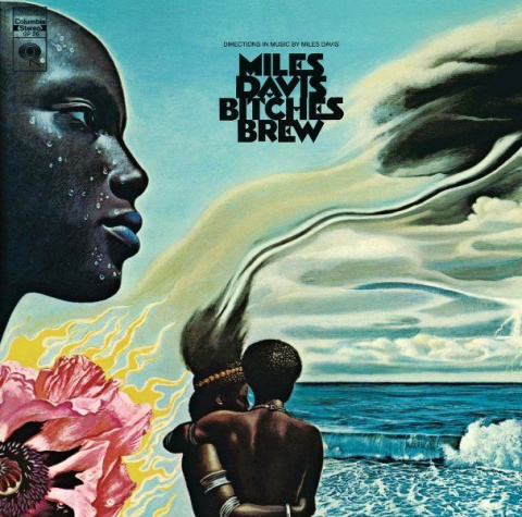 Miles-Davis-Bitches-Brew Miles-Davis-Bitches-Brew