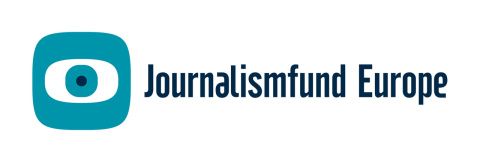journalism
