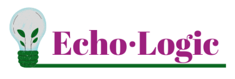 EchoLogic-6-4.png
