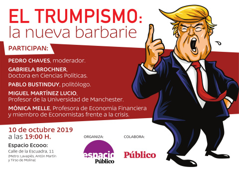 AF El trumpismo (2)-1