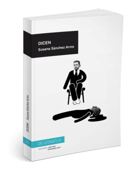 Dicen.jpg