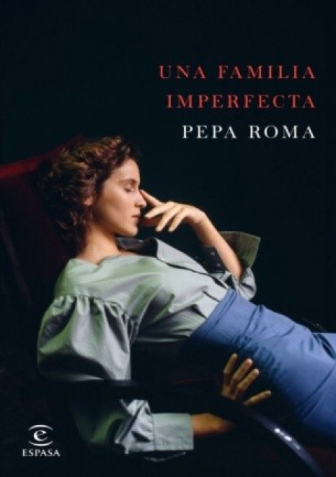 Pepa-Roma.jpg