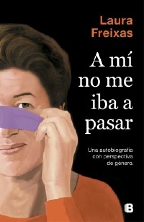Laura-Freixas.jpg