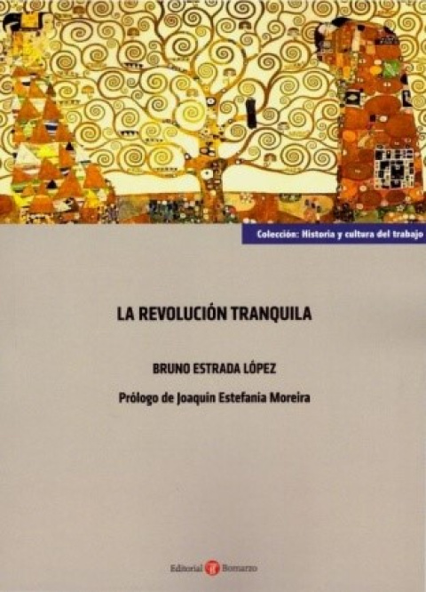 Bruno-estrada.jpg