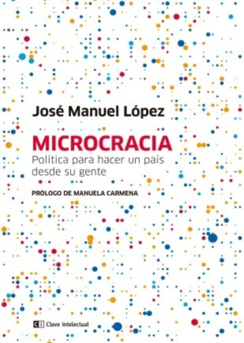 Microcracia.jpg