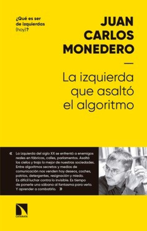 Monedero.jpg