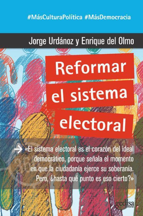 Enrique-1.jpg