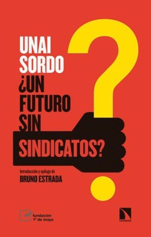 Unai.jpg
