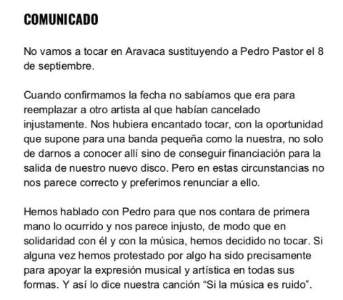 comunicado-fresser-1.jpg