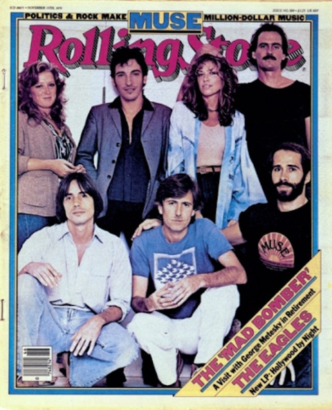 Rolling-stones.jpg