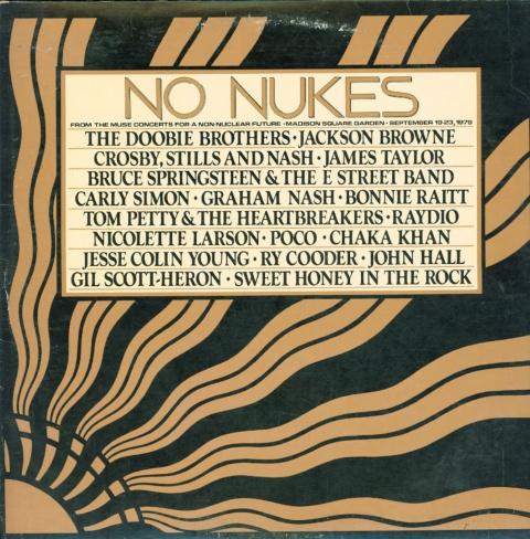 No_Nukes.jpg
