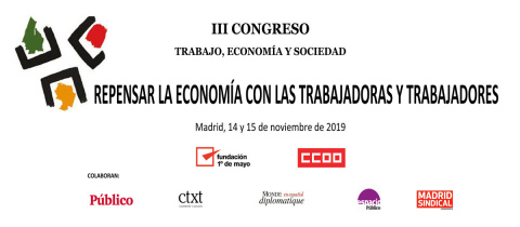 Cartel evento optimizado