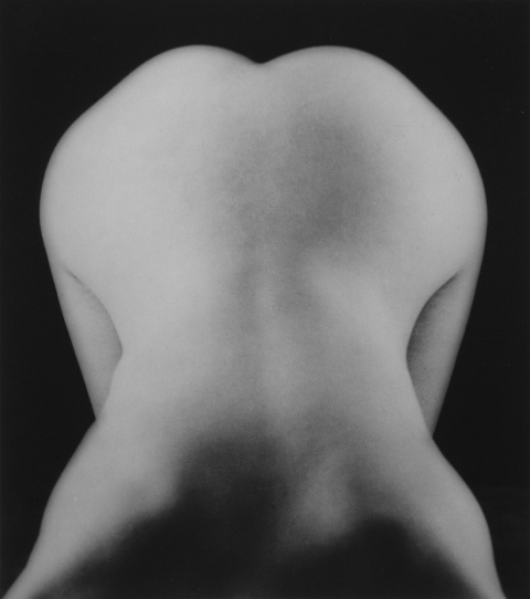 Exposición ‘Surrealista’, de Lee Miller