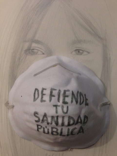 Damián Flores