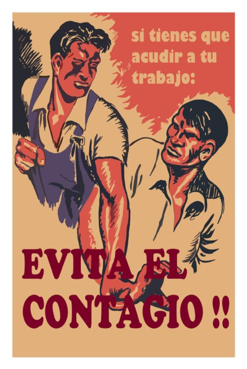 Enric Bardera