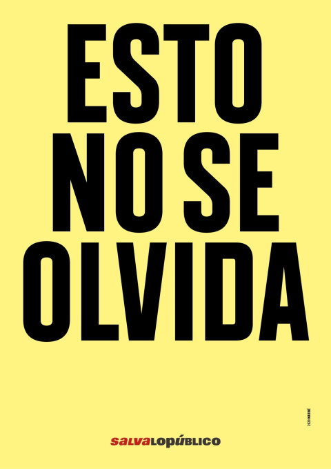 Oscar Mariné