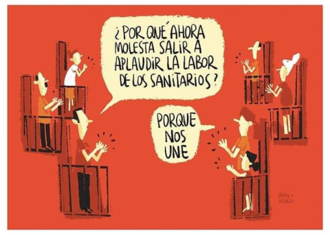 Iñaki y Frenchi
