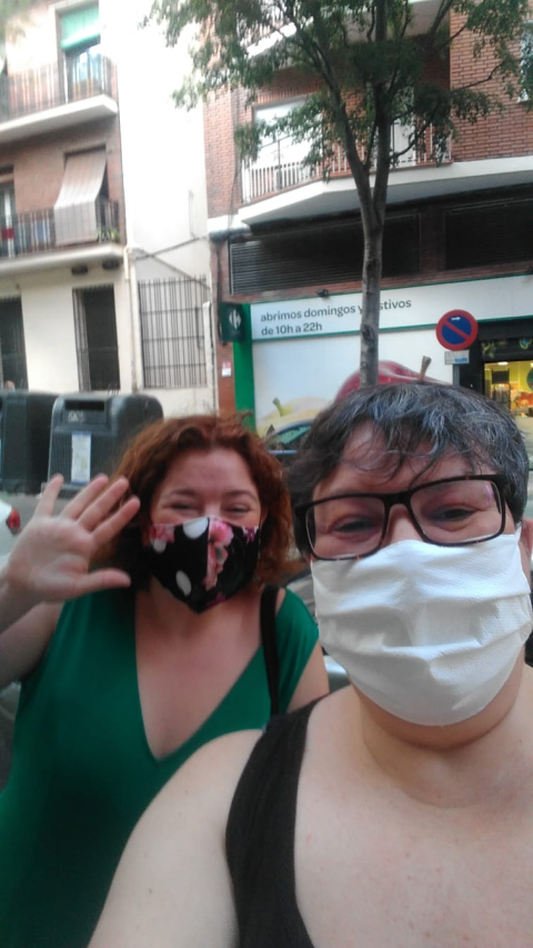 Mascarillas.png