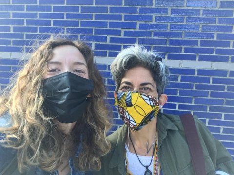 Mascarillas-2.png