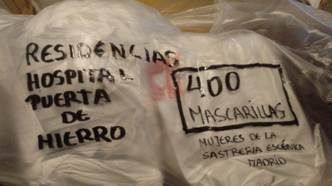 Mascarillas-4.png