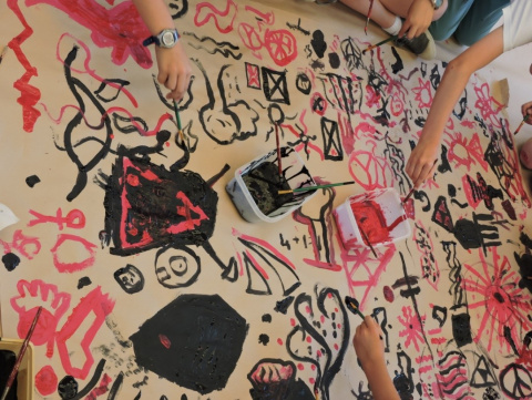 Educaci%C3%B3n-art%C3%ADstica-4.jpg