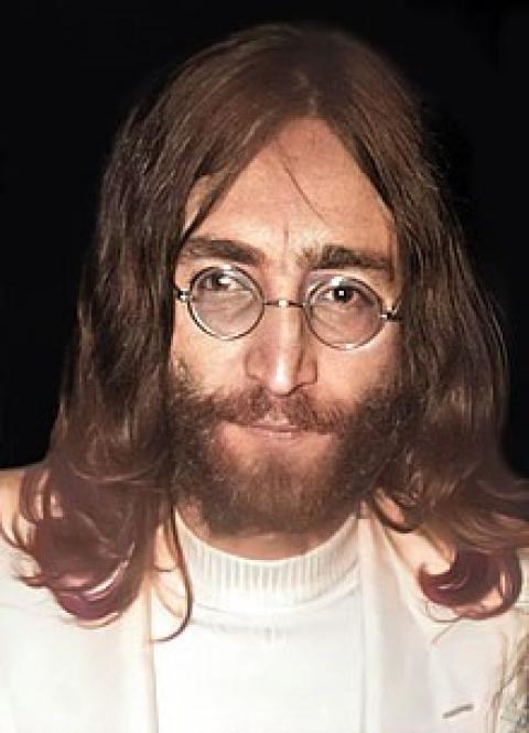 John-Lennon2.jpg