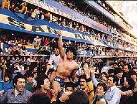 Maradona.jpg