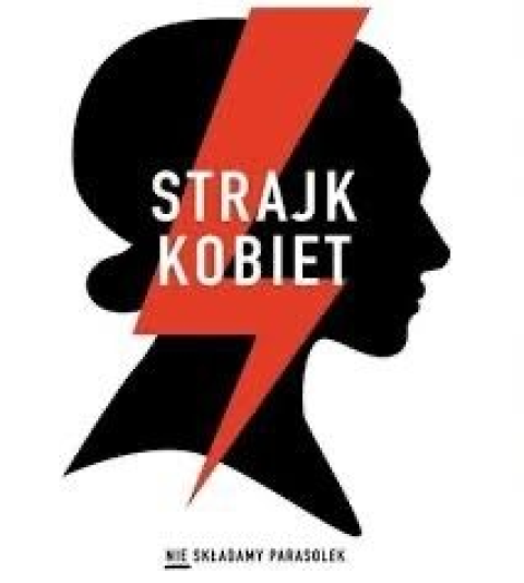 Conversación con Justyną Tomczak-Boczko