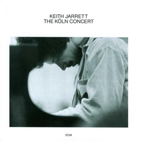 ECM Records