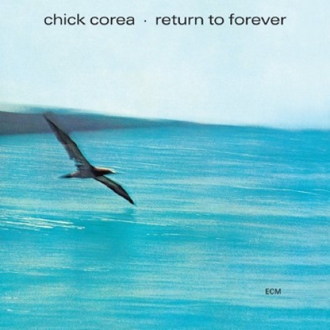 ECM Records