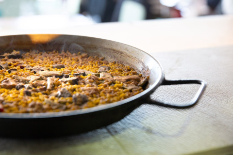 paella.jpg