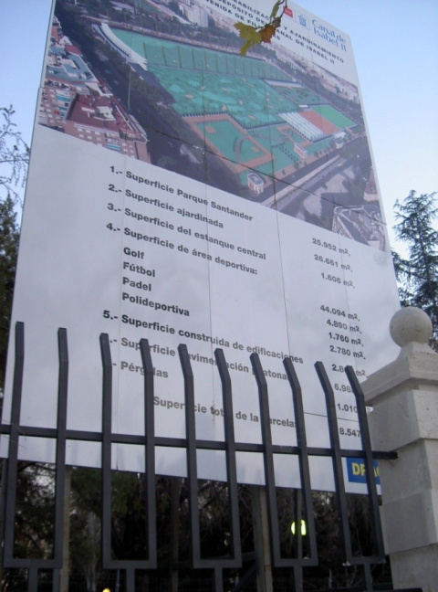 Cartel-Chamberi.jpg