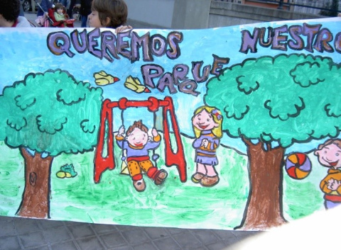 Dibujo-Chamberi.jpg